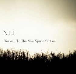 Docking To The New Space Station