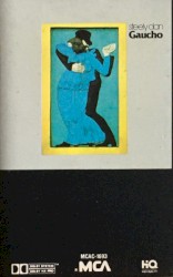 Gaucho