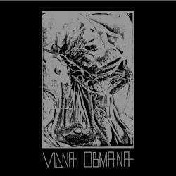 The Ultimated Sign of Burning Death