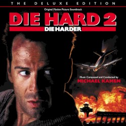 Die Hard 2: Die Harder