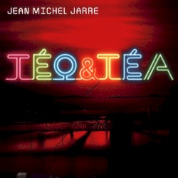 Téo & Téa