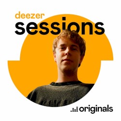 Deezer Sessions