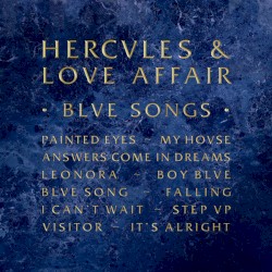 Blue Songs
