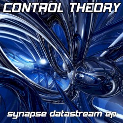 Synapse Datastream EP