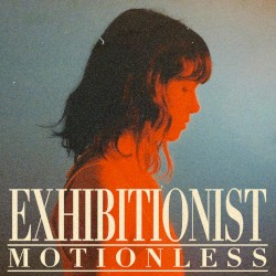 Motionless
