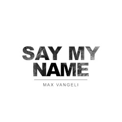 Say My Name