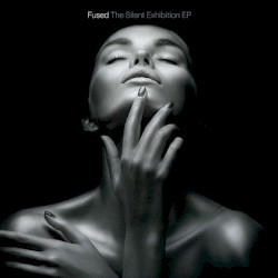 The Silent Exhibition EP