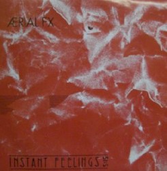 Instant Feelings