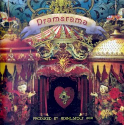 Dramarama