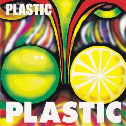 PLASTIC