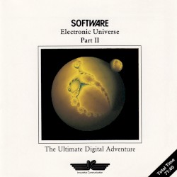 Electronic-Universe, Part II