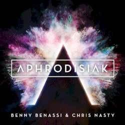 Aphrodisiak (extended edit)