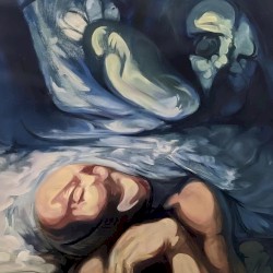 genr.es (let go / what breaks-1)