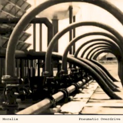 Pneumatic Overdrive