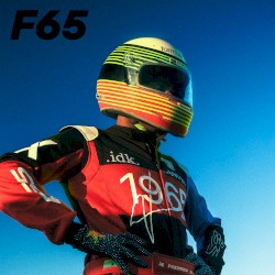F65