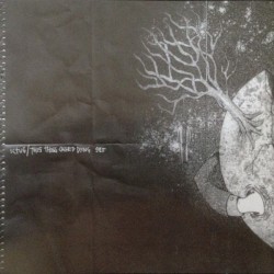 Ictus / This Thing Called Dying