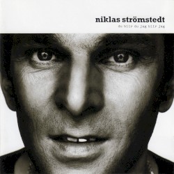 Du blir du, jag blir jag