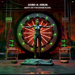 Death On The Dance Floor