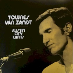 Live at Austin City Limits