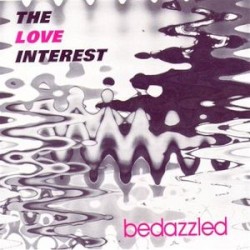 Bedazzled