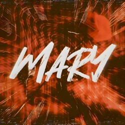 MARY