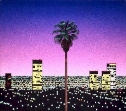 Daily Night Euphoria