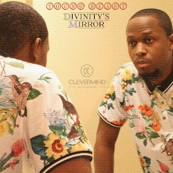 Divinity's Mirror