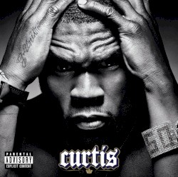 Curtis
