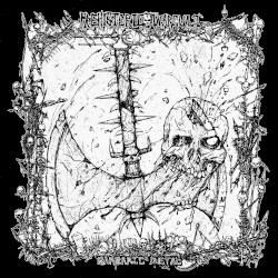 Barbaric Metal