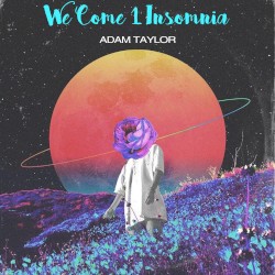 We Come 1 Insomnia