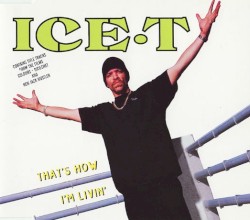 That’s How I’m Livin’