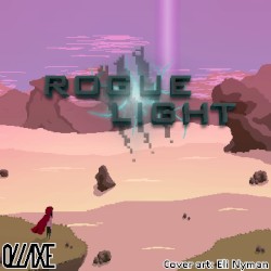 Rogue Light