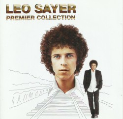 Premier Collection