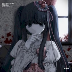 Extravagant Dress EP
