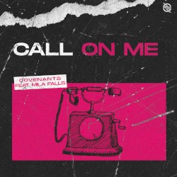 Call on Me