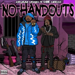 No Handouts