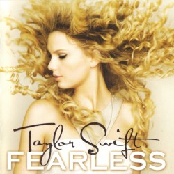 Fearless