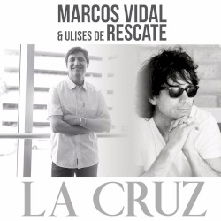 La cruz