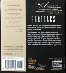 Pericles