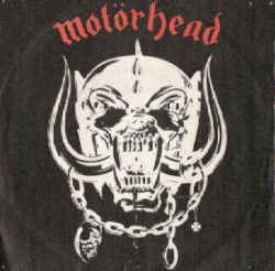 Motörhead
