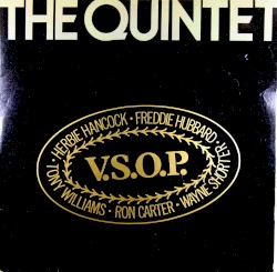 The Quintet