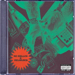 R.F.C. (Money Is the Motive) [Re-Rolled & Reloaded], Pt.1