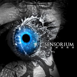 Sensorium