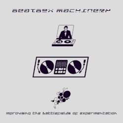 Improvising the Battlefields of Experimentation