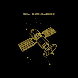 Control Transmission