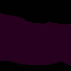 E11 - fryday funker NOT