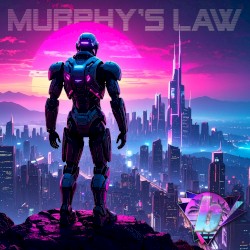 Murphy's Law