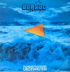 Hunderttausend Urgewalten