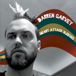 Heart Attack Sleeves