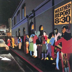 8:30